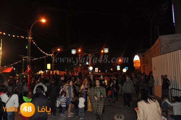 tree milad shajara (49).JPG